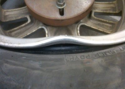 Wheel Repair Minnesota IMG 0013