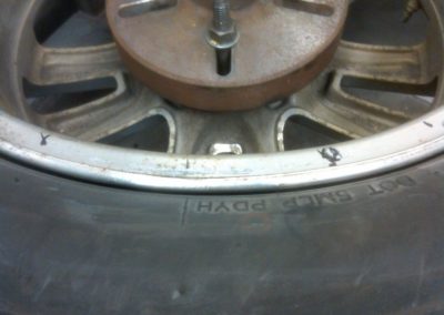 Wheel Repair Minnesota IMG 0014