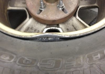 Wheel Repair Minnesota IMG 0036
