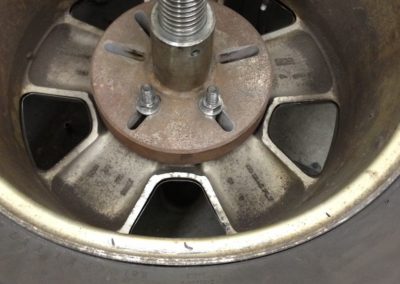 Wheel Repair Minnesota IMG 0037