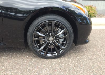 Wheel Repair Minnesota IMG 0973