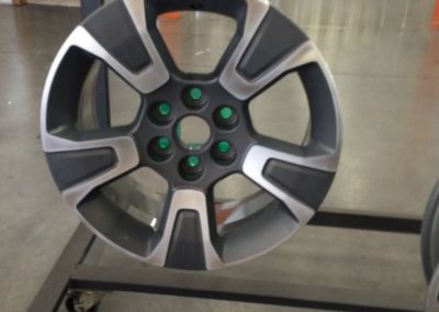 Wheel Repair Minnesota IMG 1078