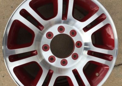 Wheel Repair Minnesota IMG 1108
