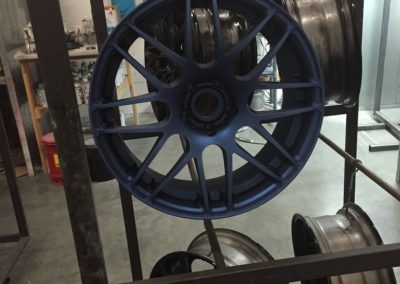 Wheel Repair Minnesota IMG 1130