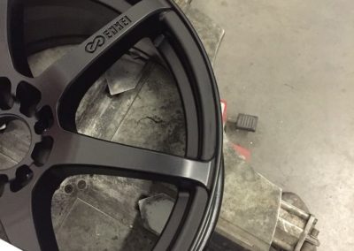 Wheel Repair Minnesota IMG 1290