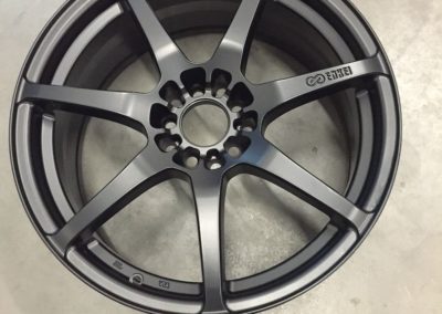 Wheel Repair Minnesota IMG 1292