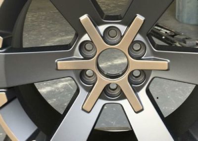 Wheel Repair Minnesota IMG 2227