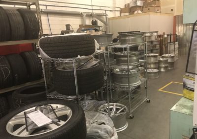 Wheel Repair Minnesota IMG 2392