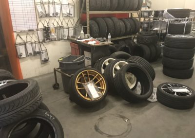 Wheel Repair Minnesota IMG 2393