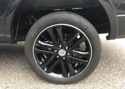 Wheel Repair Minnesota IMG 2659