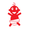 Services Baby Icon