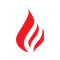 Services Fire Icon