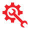 Tool Icon